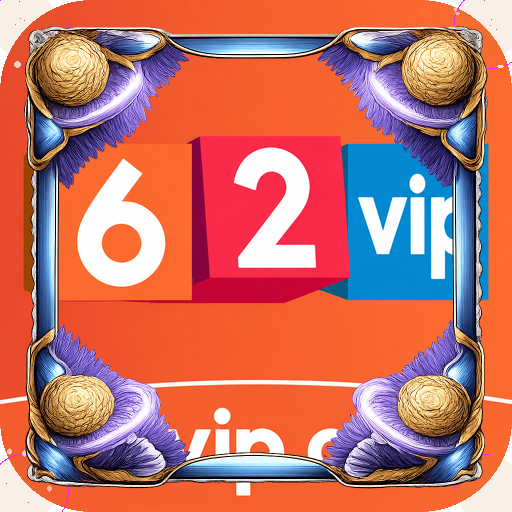 62vip — mitra unggulan
