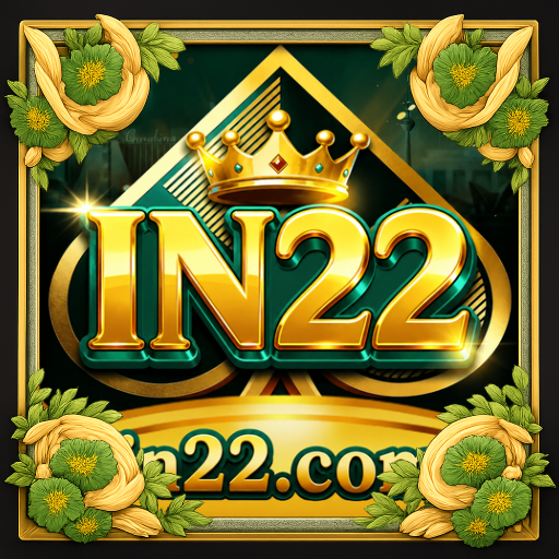 in22 — galeri pratinjau Resmi APK